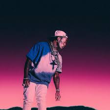 Uzi penta hack wat da fak uzi fak. Lil Uzi Vert Spotify