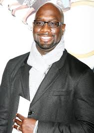 See full list on marriedbiography.org Netflix Movies Starring Richard T Jones