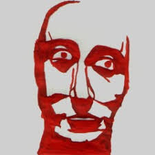 Stream The Third Enochian Call by Sa páh Iaida