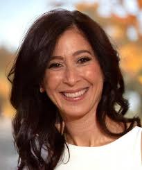 ✨ Meet Dr. Julie Nathan! ✨ Introducing Dr. Nathan, a licensed clinical  psychologist, published author, and mental health expert with a  compassionate, practical approach to help individuals navigate emotional  and psychological challenges.