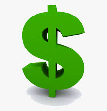 Download Png Money Sign Png Gif Base In this gallery dollar we have 51 free png images with transparent background. download png money sign png gif base