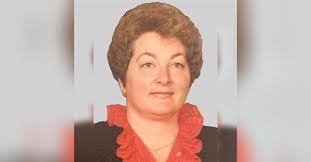 Sharon Ann Twyman Obituary