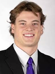 Dillon Duff, Kansas State, Quarterback