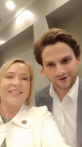 Fabricio Drey Tonezer, como vereador trabalharei com foco no  desenvolvimento de projetos que atendam às necessidades da comunidade, mas  principalmente,...