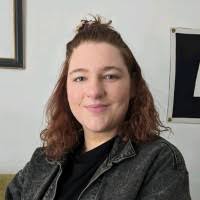 200+ "Jaquin" profiles