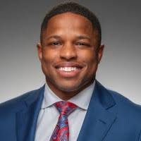 40+ "Lewis-watson" profiles