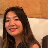 70+ "Kui Wong" profiles