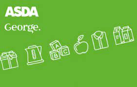 The uk's supreme court has ruled against visa and mastercard in a legal battle with retailers such as sainsbury's, morrisons, asda and argos over the multilateral interchanged fees (mifs). Asda Gift Card Personalise Buy And Send Instantly Via Email Or Sms Gifts Vouchers