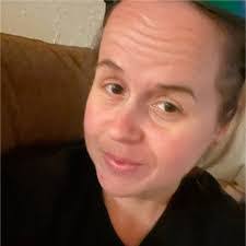 Tiffany Behnke's Instagram, Twitter & Facebook