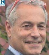 1024 E 18th St, Chester, PA 19013