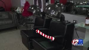 Home >> massachusetts nail spas >> taunton ma nail salons and nails spas. Mass Hair Salons Barbershops Prepare To Reopen Next Week Wpri Com
