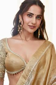 Anusha Agarwal (agarwalanusha629)