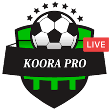 موقع كورة فور لايف koora4live هو موقع متخصص في جميع أخبار الأندية و المنتخبات و نتائج المباريات الكبيرة ، موقعنا يتميز بجدول مباريات مميز يظهر النتائج للمبريات عبر اللوحات. Koora Pro Live Apps Bei Google Play