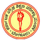 The board of secondary education, assam (seba) has released the result of the class 10th exams on 30th july 2021. Junta De Examen De Educacion Secundaria De Karnataka Karnataka Secondary Education Examination Board Wikipe Wiki