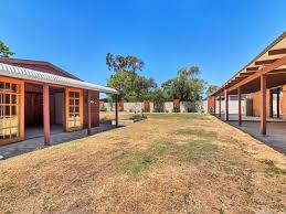 78 Morfitt Street Mandurah Wa 6210 Sold 06 Jun 2020