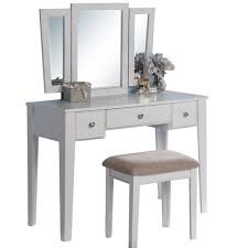 L'expérience de la routine de maquillage sera complètement. Table Coiffeuse Avec Trois Miroirs 1 Piece Table De Maquillage De Singapour Coiffeuse Modeles Pour Chambre A Coucher Buy Coiffeuse Miroir Singapour Coiffeuse Miroir Conceptions De Coiffeuse Pour Chambre Product On Alibaba Com