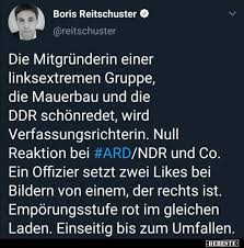 Boris reitschuster reitschuster in 16 jahren als korrespondent in moskau allergisch geworden um elf prozent ist die zahl der todesfälle im märz gegenüber dem schnitt der vergangenen vier jahre. Facebook