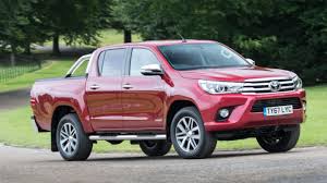 Here's a list of the top 10 best used trucks to buy today. Best Used Pickup Trucks