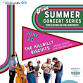 Highmark BCBS Free Concert: The Hillbilly Biscuits