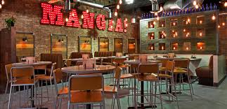 Maybe you would like to learn more about one of these? Chicago Style Deep Dish Pizza In Oak Park Il Lou Malnati S