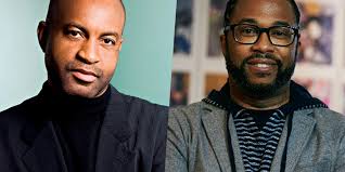 Chicago ad firm Burrell Communications loses chief creative officer