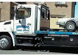 I found a great deal on their website for a 2004 kia rio i had been searching for online, and came into union motors to check it out. 3 Best Towing Companies In Garden Grove Ca Expert Recommendations