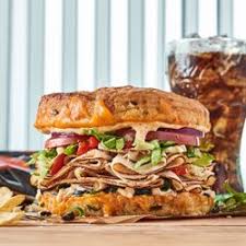 Best dinner restaurants in las vegas, nevada: Top 10 Best Sandwiches In Las Vegas Nv Last Updated July 2021 Yelp