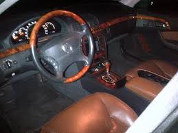 just purchased a 01 s500 designo quick questions mbworld org forums just purchased a 01 s500 designo quick