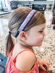 Ashley Charters (@ADCharters11)