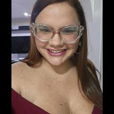 Maria Fernanda Rios Capasso