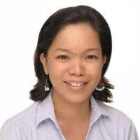 Angie Minks's Instagram, Twitter & Facebook