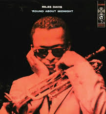 □ Freddie King, "What'd I Say" "Stumble" https://youtu.be/NgU3b3GLnUo  Freddie King (vocals, guitar) Cornell Dupree (guitar) Hugh McCracken  (harmonica, tenor saxophone) Willie Bridges, Trevor Lawrence (saxophone,  tenor saxophone, baritone saxophone ...