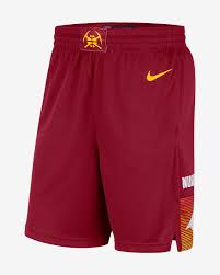 News, highlights and some cool stuff about the denver nuggets. Denver Nuggets City Edition 2020 Men S Nike Nba Swingman Shorts Nike Com
