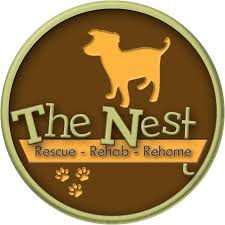 Please note, these dogs are from rescues and shelters nationwide and are not available through the aspca. Indianapolis Animal Care Services Home Facebook
