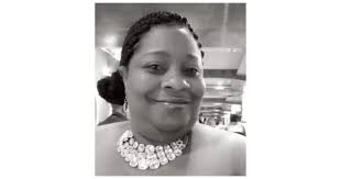 Rosalind Marilyn Sullivan Obituary (2023)