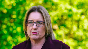 New Wunder-full CBD bar set to open next month