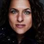 Profile Picture of Home - Stephanie K. - Jazz Vocalist (@stephanie-k-jazz.com) on Google