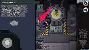 The mira hq map in among us is large and can be a bit confusing. Menyelesaikan Tugas Unlock Manifolds Di Among Us Sentigum