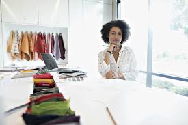 How to start a consulting business 2. How To Start A Consulting Business And Be Your Own Boss Mileiq Uk
