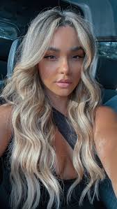 Spa Professionals in Highland Lakes, NJ