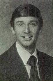 Rodney Turner class of '75 passed away last week after a prolonged battle  with Cancer. He was a Local Dirt track racer at Duke city Raceway in the  80-90's!