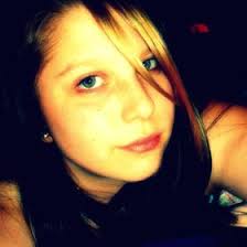 Brooke Morrow (brookehope96) — Perfil