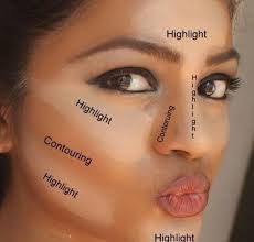 Ana Johnston (ajohnston0192)