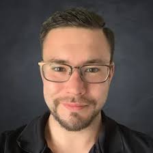 Find Realtors & Real Estate Agents in Bristol, CT