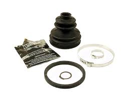 Derale 17618 heavy duty flex fan 18'' dia reverse rotation blades blk hub. Derale 17417 Heavy Duty Fan Blade Series 1000 17 Steel Rigid Race Belt Driven Fan Reverse Rotation Fans