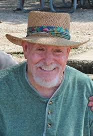 Gary Lee Staub Obituary June 13, 2023