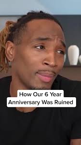 We lost THOUSANDS of dollars in a FAKE trip to Paris! Watch the full video 