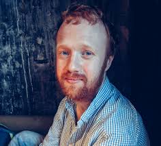 The origins of Stammering Pride and Prejudice