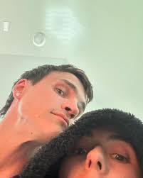 Maison Baker (@maisonbee) • Instagram photos and videos