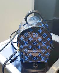 Black And Red Louis Vuitton Backpack T H R E A D S On Instagram Can T Stop Thinking About You Louisvuitton Mini Lvbackpack Nano Louisvuitton Ootd Bags Luxury Bags Louis Vuitton
